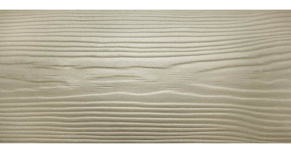Сайдинг CEDRAL wood (под дерево) С03 купить в Калаче-на-Дону