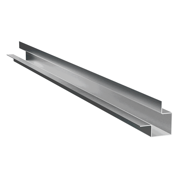 Внешний угол Click купить в Калаче-на-Дону