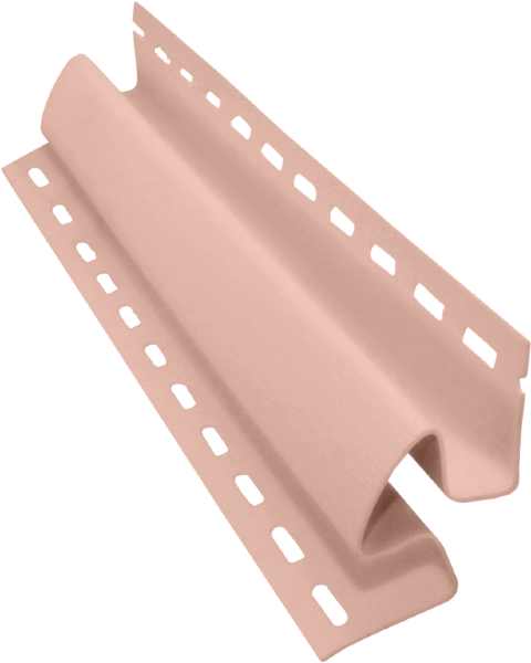 Внутренний угол Vinyl-On- Чайная роза купить в Калаче-на-Дону