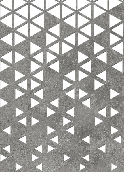 Фиброцементные панели Panda Перфорация 05230F купить в Калаче-на-Дону