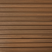 Стеновая панель CM Decking CM Wall, TEAK (Тик) купить в Калаче-на-Дону