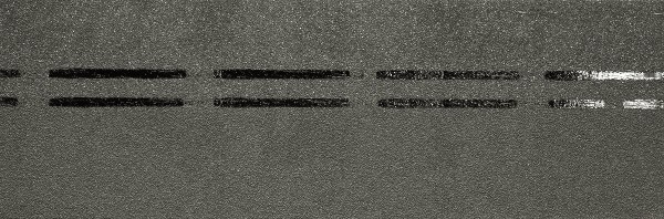 Коньково-карнизная черепица Docke Premium, авокадо купить в Калаче-на-Дону