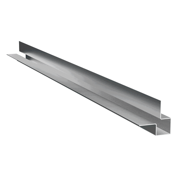 Внешний угол Wood и Multicolo купить в Калаче-на-Дону