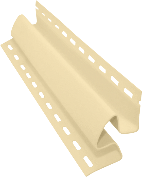 Внутренний угол Vinyl-On- Шампань купить в Калаче-на-Дону