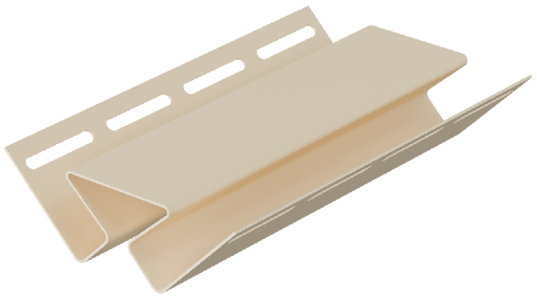 Внутренний угол Docke Светлый клён купить в Калаче-на-Дону