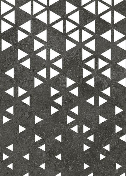 Фиброцементные панели Panda Перфорация 05240F купить в Калаче-на-Дону