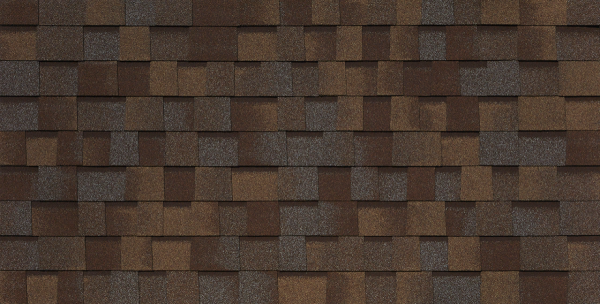 Гибкая черепица Tegola UNICA PIEMONTE DUNA 438 купить в Калаче-на-Дону