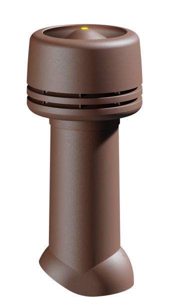 Трубный аэратор Docke Светло-коричневый купить в Калаче-на-Дону