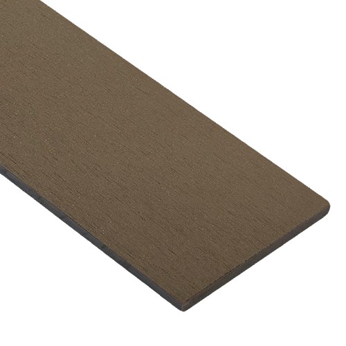 Универсальная доска EasyDecking Wood-X 131х11 Венге купить в Калаче-на-Дону