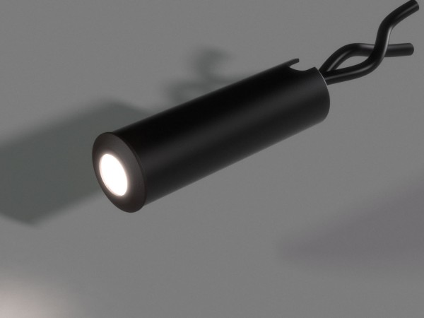 Точечные светильники Коричневый WLCL-111 купить в Калаче-на-Дону