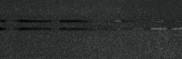 Коньково-карнизная черепица Docke Premium, ежевика купить в Калаче-на-Дону