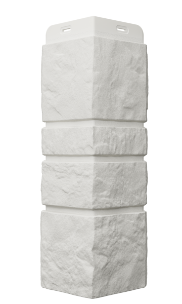 Угол Burg Молочный купить в Калаче-на-Дону