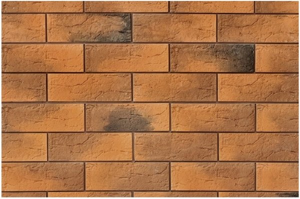 Фиброцементные панели КАНЬОН коллекция ИНДИГО 34 купить в Калаче-на-Дону