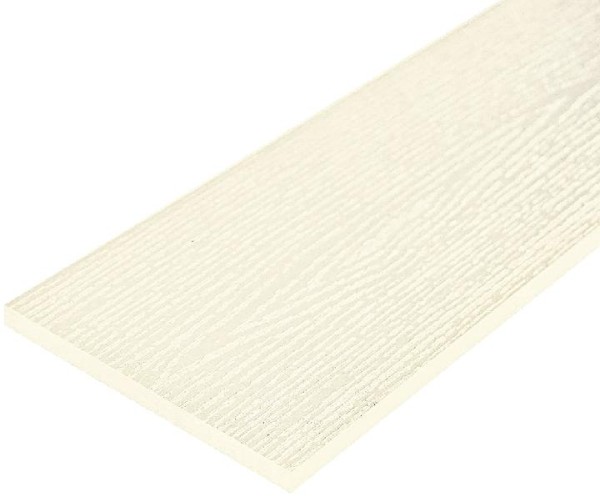 Планкен FAYNAG ДПК PALMA BOGNATO слоновая кость купить в Калаче-на-Дону