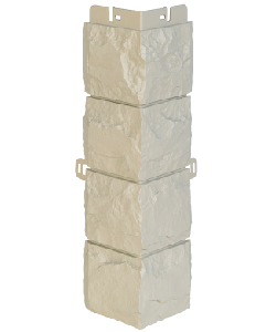 Угол наружный Альта-Профиль Фагот Истринский купить в Калаче-на-Дону