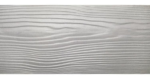 Сайдинг CEDRAL wood (под дерево) С05 купить в Калаче-на-Дону