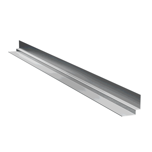 Внутренний угол Click купить в Калаче-на-Дону