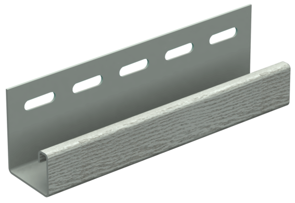 J-планка Timberblock Ясень Прованс зеленый купить в Калаче-на-Дону