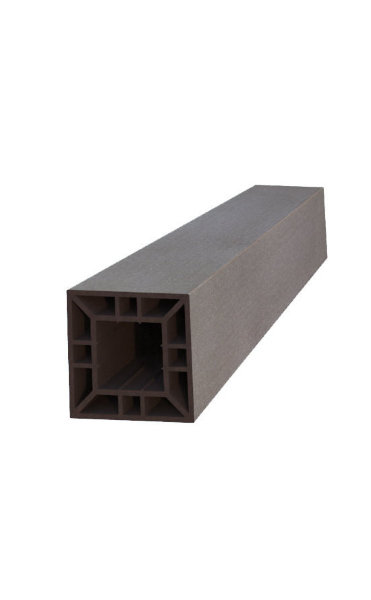 Столб большой купить в Калаче-на-Дону