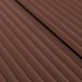 Террасная доска из ДПК SW Quercus Терракотовый купить в Калаче-на-Дону