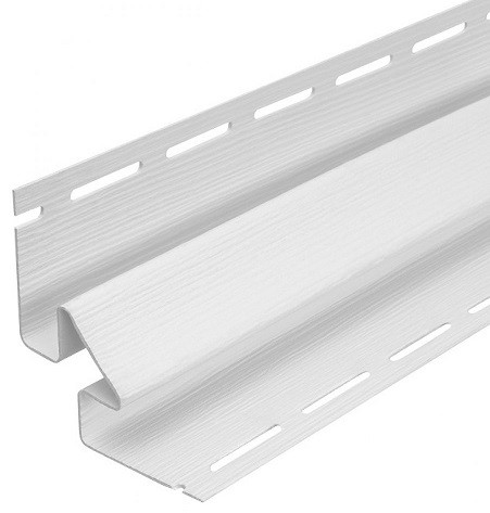 Внутренний угол 3,05 м TECOS БЕЛЫЙ купить в Калаче-на-Дону