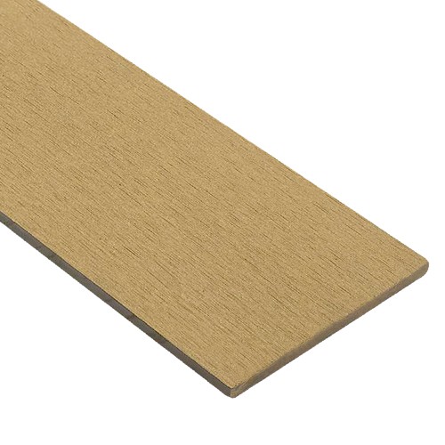 Универсальная доска EasyDecking Wood-X 131х11 Дуб купить в Калаче-на-Дону