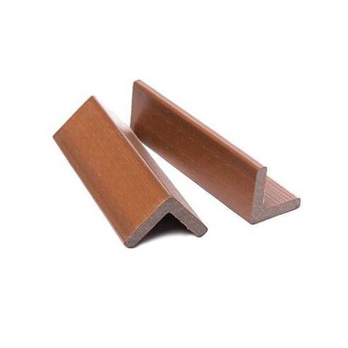 Уголок ДПК декоративный Legro Ultra Naturale 40х40х2900 купить в Калаче-на-Дону