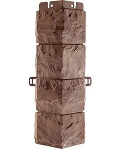 Угол наружный Альта-Профиль Фагот Каширский купить в Калаче-на-Дону