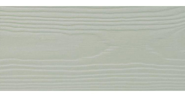 Сайдинг CEDRAL wood (под дерево) С06 купить в Калаче-на-Дону