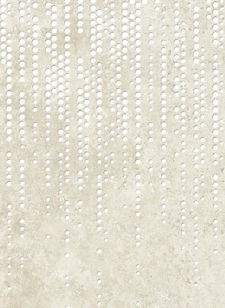 Фиброцементные панели Panda Перфорация 3D 05310F купить в Калаче-на-Дону