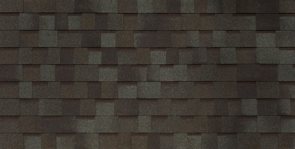 Гибкая черепица Tegola UNICA PIEMONTE PIETRA 448 купить в Калаче-на-Дону