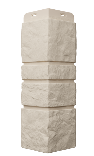 Угол Burg Ванильный купить в Калаче-на-Дону