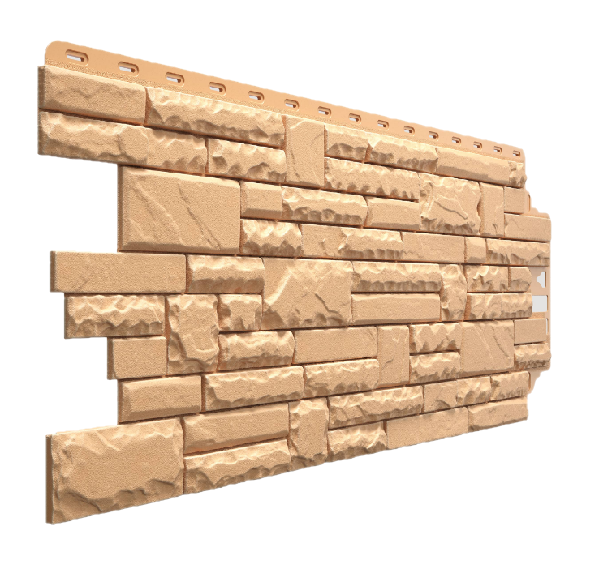 Фасадная панель Docke, Stern, Мармарис купить в Калаче-на-Дону