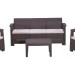 Комплект Rattan Comfort 5 купить в Калаче-на-Дону