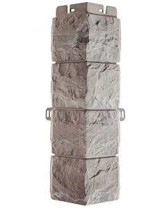 Угол наружный Альта-Профиль Фагот Раменский купить в Калаче-на-Дону