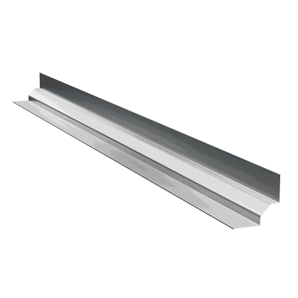 Внутренний угол сложный Click купить в Калаче-на-Дону