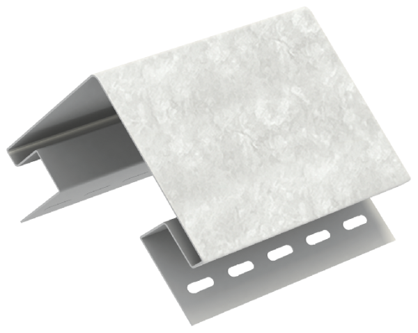 Наружный угол Стоун Хаус S-Lock Таганай Высокогорный купить в Калаче-на-Дону