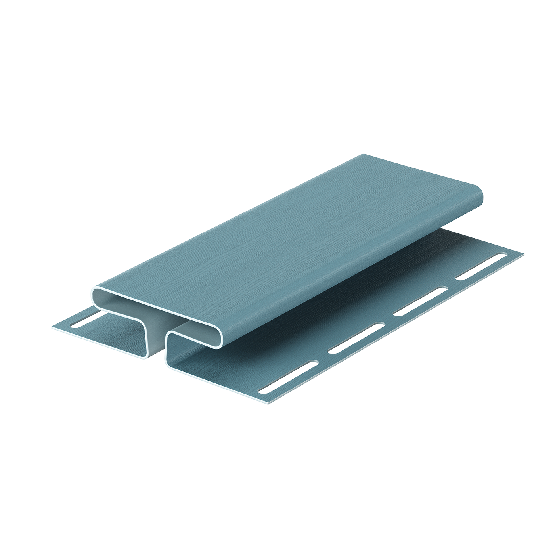 H-профиль Docke Слива купить в Калаче-на-Дону