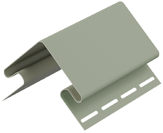 Внешний угол 75 мм Docke Сандал купить в Калаче-на-Дону