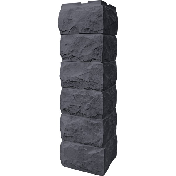 Угол наружный FineBer, Скол Асфальт купить в Калаче-на-Дону