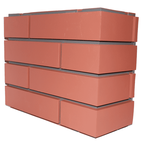 ПИКС Реставрация красный купить в Калаче-на-Дону