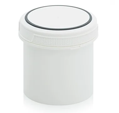 Краска для доборных материалов купить в Калаче-на-Дону