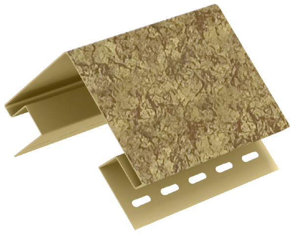 Наружный угол Стоун Хаус S-Lock Таганай Дикий купить в Калаче-на-Дону