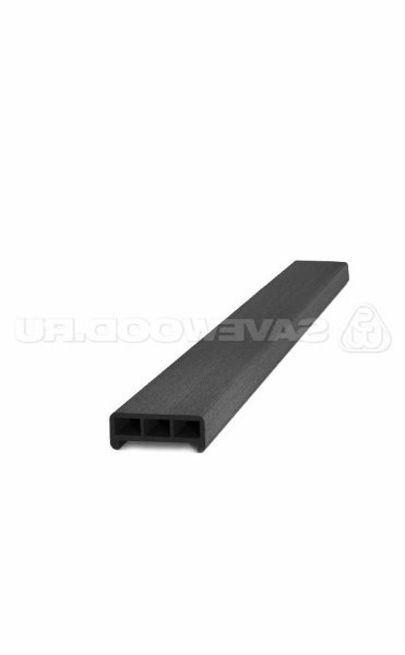 Перила Savewood из ДПК купить в Калаче-на-Дону