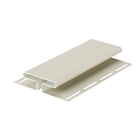 H-профиль Docke Сливки купить в Калаче-на-Дону