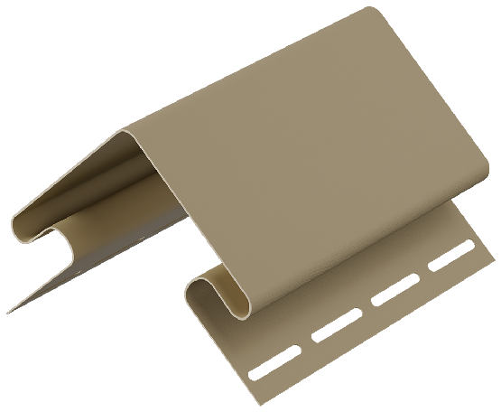 Внешний угол 75 мм Docke Секвойя купить в Калаче-на-Дону