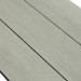Террасная доска из ДПК CM Decking серия Country Grey купить в Калаче-на-Дону