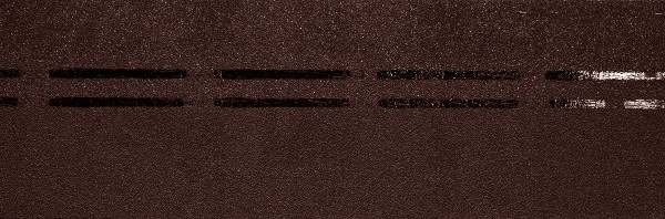 Коньково-карнизная черепица Docke Eurasia, кварц купить в Калаче-на-Дону