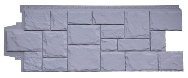 ФП Grand Line-Крупный камень стандрт Известняк купить в Калаче-на-Дону