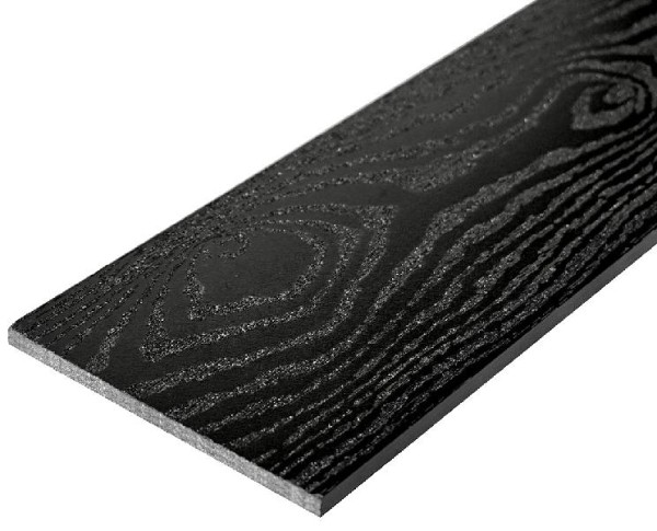 Планкен FAYNAG ДПК FUSTO BOGNATO кварц купить в Калаче-на-Дону